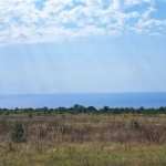 Парцел в Варна, м-т Прибой - 599 кв.м за 89 €/кв.м - Снимка #1