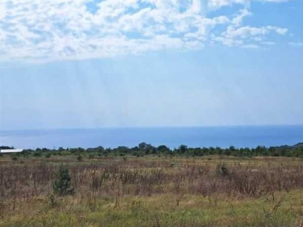 Парцел в Варна, м-т Прибой - 599 кв.м за 89 €/кв.м - Снимка #1
