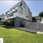 Къща в София, Люлин 9 - 230 кв.м за 2566 €/кв.м - Снимка #1