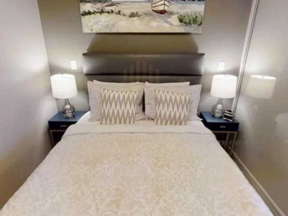 Дава се под наем Тристаен апартамент в Пловдив, Гагарин - 90 кв.м за 378.93 € - Снимка #1