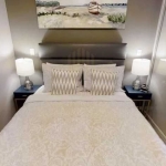 Дава се под наем Двустаен апартамент в Пловдив, Централна гара - 65 кв.м за 280.5 € - Снимка #1