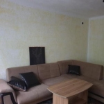 Дава се под наем Двустаен апартамент в София, Борово - 62 кв.м за 550 € - Снимка #1