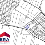 Парцел в Хасково, в.з. Хасково - 1453 кв.м за 40 €/кв.м - Снимка #1