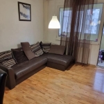 Дава се под наем Тристаен апартамент в София, Младост 3 - 86 кв.м за 550 € - Снимка #1