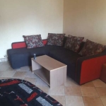 Дава се под наем Едностаен апартамент в Пловдив, Южен - 45 кв.м за 153 € - Снимка #1