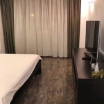 Двустаен апартамент в Бургас, Лазур - 56 кв.м за 1249 €/кв.м - Снимка #1