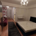 Дава се под наем Едностаен апартамент в Пловдив, Център - 60 кв.м за 178.5 € - Снимка #1