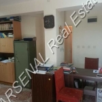 Дава се под наем Офис в София, Лагера - 42 кв.м за 200 € - Снимка #1