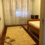 Дава се под наем Едностаен апартамент в Бургас, Зорница - 30 кв.м за 127.5 € - Снимка #1