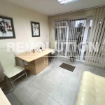 Дава се под наем Офис в Варна, Център - 17 кв.м за 248.88 € - Снимка #1