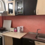 Дава се под наем  в Пловдив, Кършияка - 24 кв.м за 76.5 € - Снимка #1