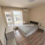 Дава се под наем Двустаен апартамент в Варна, Победа - 70 кв.м за 560.49 € - Снимка #1