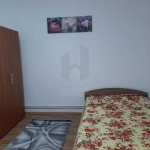 Дава се под наем Едностаен апартамент в с. Свобода, Област Бургас - 40 кв.м за 173.4 € - Снимка #1