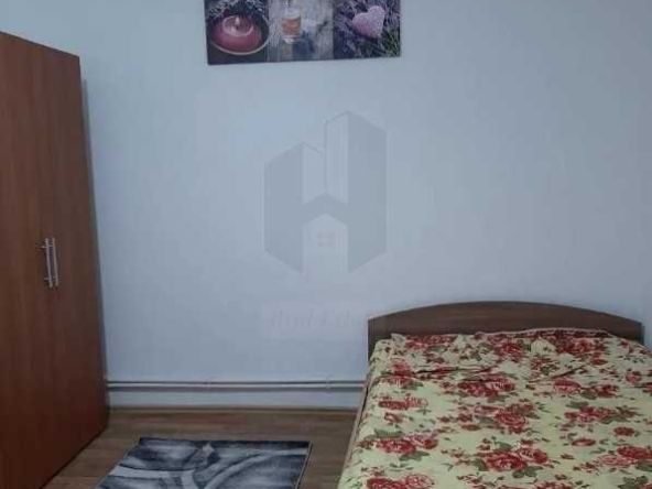 Дава се под наем Едностаен апартамент в с. Свобода, Област Бургас - 40 кв.м за 173.4 € - Снимка #1