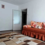 Дава се под наем Тристаен апартамент в Пловдив, Център - 79 кв.м за 244.8 € - Снимка #1