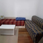 Дава се под наем Едностаен апартамент в Бургас, Център - 35 кв.м за 75 € - Снимка #1