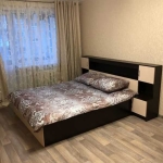 Дава се под наем Тристаен апартамент в Пловдив, Христо Смирненски - 82 кв.м за 372.3 € - Снимка #1