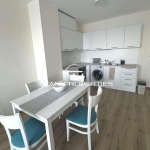 Дава се под наем Двустаен апартамент в Варна, Аспарухово - 65 кв.м за 750 € - Снимка #1