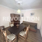 Дава се под наем Къща в Варна, Погреби - 60 кв.м за 350 € - Снимка #1