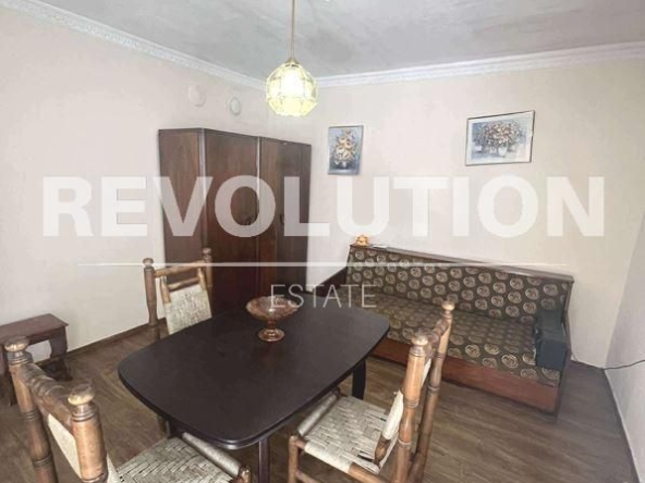 Дава се под наем Къща в Варна, Погреби - 60 кв.м за 350 € - Снимка #1