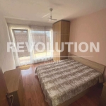 Дава се под наем Двустаен апартамент в Варна, Левски - 62 кв.м за 475 € - Снимка #1