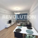 Дава се под наем Тристаен апартамент в Варна, Окръжна болница - 85 кв.м за 767.55 € - Снимка #1