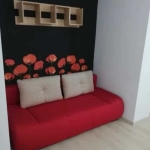 Дава се под наем Двустаен апартамент в Бургас, Зорница - 50 кв.м за 204 € - Снимка #1