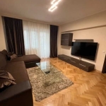 Дава се под наем Двустаен апартамент в Пловдив, Старият град - 60 кв.м за 270.3 € - Снимка #1