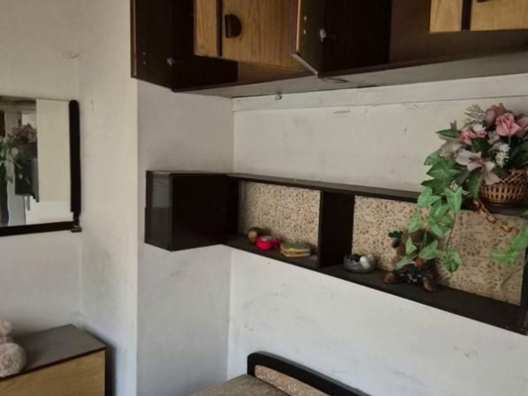 Двустаен апартамент в София, Дървеница - 46 кв.м за 1442 €/кв.м - Снимка #1
