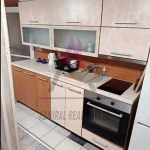 Дава се под наем Двустаен апартамент в Варна, Бриз - 65 кв.м за 228.99 € - Снимка #1