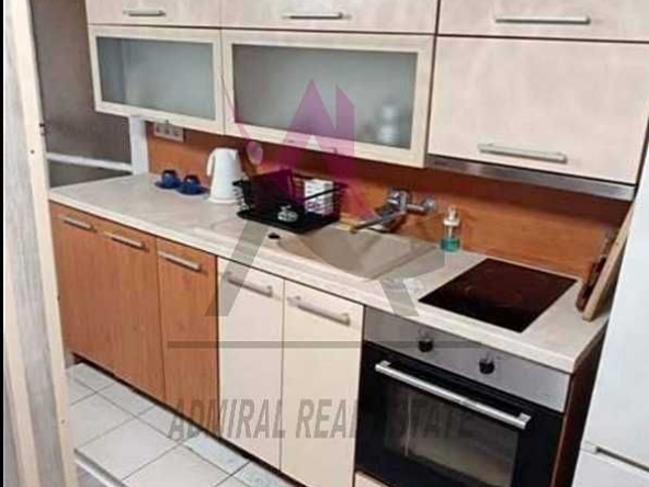 Дава се под наем Двустаен апартамент в Варна, Бриз - 65 кв.м за 228.99 € - Снимка #1