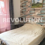 Дава се под наем Едностаен апартамент в Варна, Окръжна болница - 20 кв.м за 375 € - Снимка #1