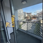 Тристаен апартамент в София, Център - 100 кв.м за 2770 €/кв.м - Снимка #1