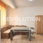 Дава се под наем Двустаен апартамент в Варна, Чаталджа - 53 кв.м за 375 € - Снимка #1