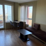 Двустаен апартамент в София, Младост 1 - 69 кв.м за 2426 €/кв.м - Снимка #1