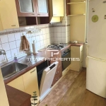 Дава се под наем Тристаен апартамент в Варна, Лятно кино Тракия - 82 кв.м за 500 € - Снимка #1