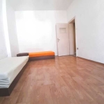 Дава се под наем Двустаен апартамент в Варна, Център - 40 кв.м за 145000 € - Снимка #1