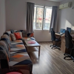 Дава се под наем Двустаен апартамент в Пловдив, Център - 80 кв.м за 400 € - Снимка #1