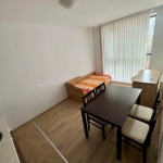 Дава се под наем Двустаен апартамент в София, Студентски град - 35 кв.м за 518.67 € - Снимка #1