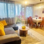 Дава се под наем Двустаен апартамент в Варна, ВИНС - 40 кв.м за 490 € - Снимка #1