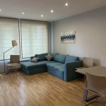 Дава се под наем Тристаен апартамент в София, Студентски град - 106 кв.м за 999 € - Снимка #1