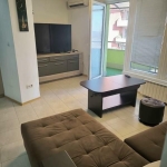 Дава се под наем Двустаен апартамент в София, Студентски град - 68 кв.м за 600 € - Снимка #1