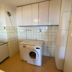 Тристаен апартамент в София, Младост 3 - 95 кв.м за 2600 €/кв.м - Снимка #1