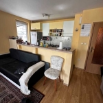 Дава се под наем Двустаен апартамент в София, Медицинска академия - 87 кв.м за 663 € - Снимка #1