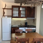 Дава се под наем Двустаен апартамент в София, Младост 4 - 55 кв.м за 648.21 € - Снимка #1