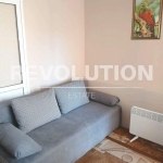 Дава се под наем Двустаен апартамент в Варна, Левски - 25 кв.м за 300 € - Снимка #1