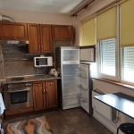 Дава се под наем Едностаен апартамент в София, Карпузица - 47 кв.м за 400 € - Снимка #1