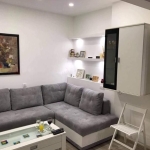 Дава се под наем Двустаен апартамент в София, Лозенец - 50 кв.м за 649 € - Снимка #1