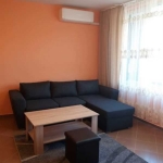 Дава се под наем Двустаен апартамент в София, Люлин 2 - 60 кв.м за 458.49 € - Снимка #1