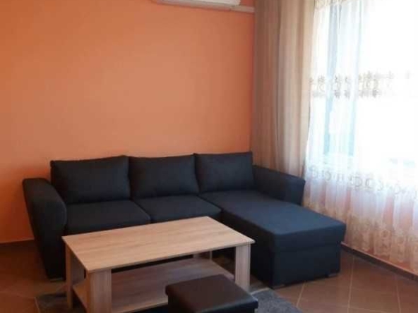 Дава се под наем Двустаен апартамент в София, Люлин 2 - 60 кв.м за 458.49 € - Снимка #1